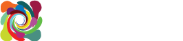 Психотерапевт Стрельцова – Волгоград. Логотип